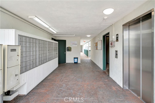 Detail Gallery Image 27 of 29 For 4060 Huerfano Ave #126,  San Diego,  CA 92117 - 0 Beds | 1 Baths