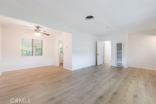 1036 Fermoore Street photo 7