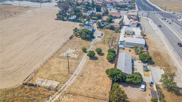 16936 Baseline Avenue, Fontana, California 92336, 3 Bedrooms Bedrooms, ,2 BathroomsBathrooms,Single Family Residence,For Sale,Baseline,CV24111890