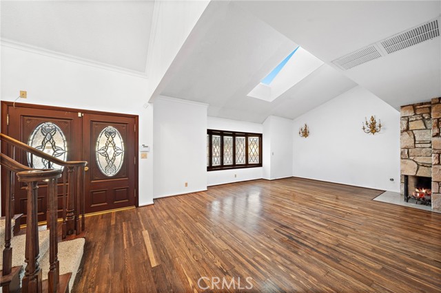 Detail Gallery Image 5 of 56 For 1851 Pitcairn, Costa Mesa,  CA 92626 - 4 Beds | 4 Baths