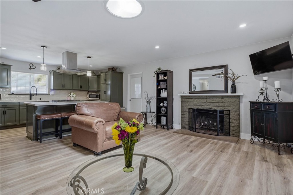MLS #NS26138327 image #10