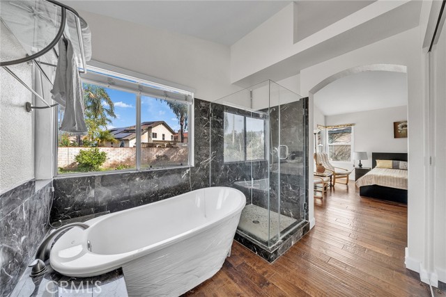 Detail Gallery Image 29 of 69 For 7863 Iroquois, Fontana,  CA 92336 - 4 Beds | 2/1 Baths