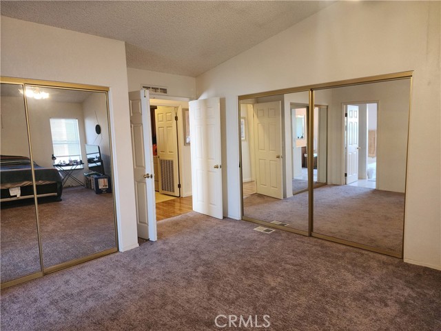 Detail Gallery Image 15 of 15 For 19361 Brookhurst #83,  Huntington Beach,  CA 92646 - 3 Beds | 2 Baths