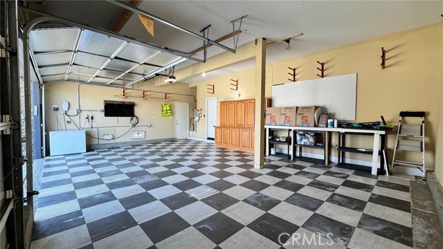Detail Gallery Image 46 of 52 For 37361 Paintbrush Dr, Palmdale,  CA 93551 - 5 Beds | 3 Baths