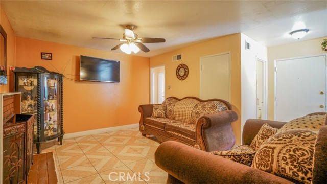 Detail Gallery Image 6 of 63 For 1267 Foxworth Ave, La Puente,  CA 91744 - 3 Beds | 2 Baths