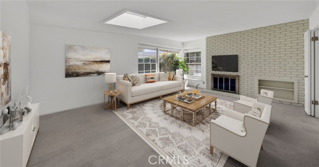 Detail Gallery Image 6 of 41 For 1971 W Santa Cruz St, San Pedro,  CA 90732 - 4 Beds | 3 Baths