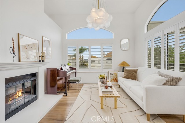 Detail Gallery Image 7 of 49 For 25056 El Carrizo, Laguna Niguel,  CA 92677 - 2 Beds | 2 Baths