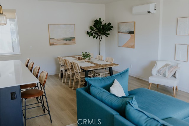 Detail Gallery Image 14 of 48 For 2521 Victoria Ave, San Luis Obispo,  CA 93401 - 3 Beds | 2/1 Baths