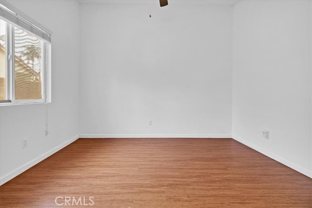 Detail Gallery Image 29 of 55 For 1986 Woodhaven, Merced,  CA 95340 - 3 Beds | 2 Baths