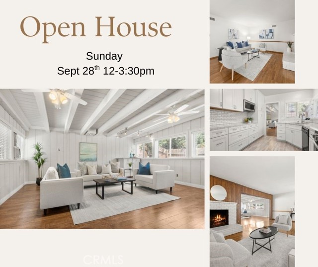 14243 Gagely Drive, La Mirada CA: https://media.crmls.org/medias/95f7f7a5-7b61-4fcc-9798-421ba50aac43.jpg