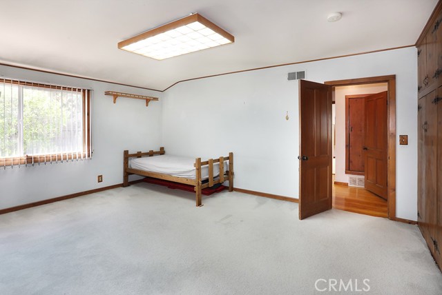 Detail Gallery Image 27 of 46 For 1212 W Holgate, Anaheim,  CA 92802 - 3 Beds | 2 Baths