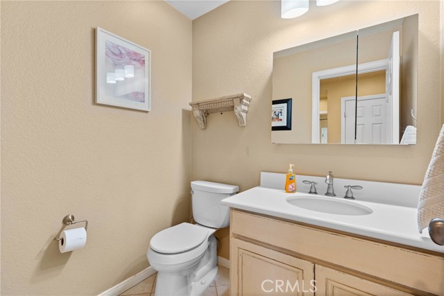 Image 23 of 54 For 1137 Pamplona Drive