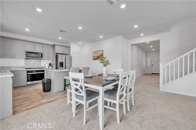 13840 Vantage Street, Moreno Valley CA: https://media.crmls.org/medias/95f8361b-458a-46c5-91e9-a9ba4e21ae3f.jpg