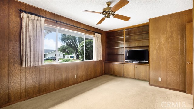 Detail Gallery Image 21 of 32 For 1257 Indian Springs Dr, Glendora,  CA 91741 - 5 Beds | 3 Baths