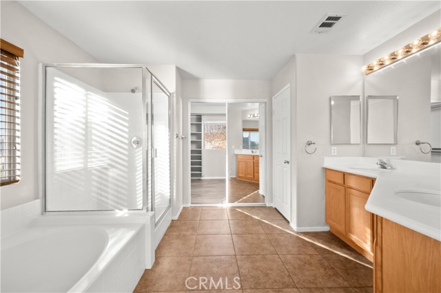 Detail Gallery Image 31 of 58 For 4028 Portola, Palmdale,  CA 93551 - 5 Beds | 3 Baths