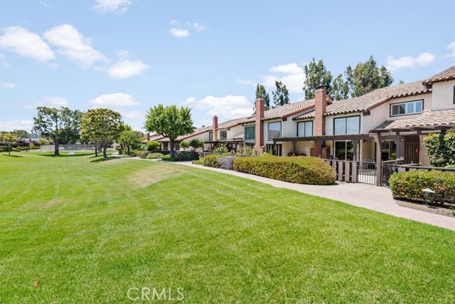 126 Tallyho Road, Santa Maria CA: https://media.crmls.org/medias/95f86325-2ec0-41d1-bb03-1c071a84e5dc.jpg