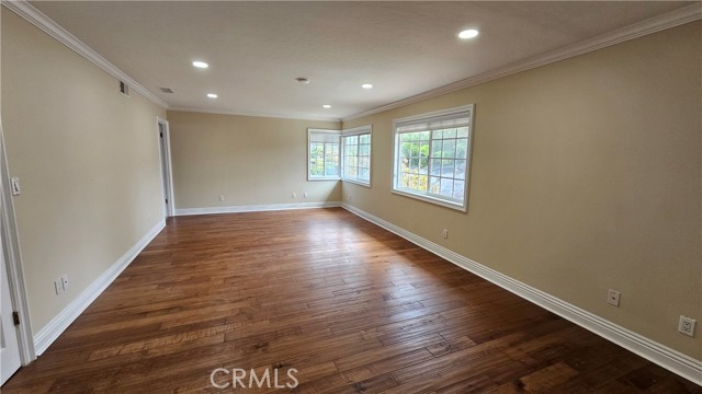 Detail Gallery Image 31 of 53 For 30014 via Victoria, Rancho Palos Verdes,  CA 90275 - 5 Beds | 4/1 Baths