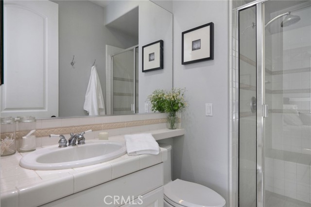Detail Gallery Image 26 of 49 For 1341 Mallard Ct, Carlsbad,  CA 92011 - 4 Beds | 3/1 Baths