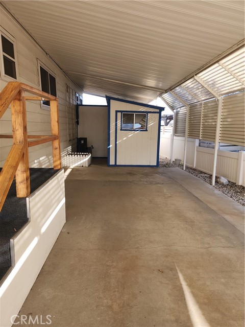 Detail Gallery Image 2 of 19 For 13393 Mariposa #181,  Victorville,  CA 92395 - 2 Beds | 2 Baths