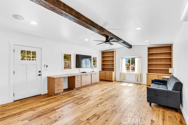 Image 66 of 72 For 27151 Mission Hills Drive