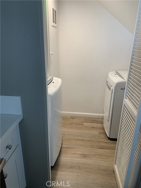 Detail Gallery Image 31 of 34 For 41 Fallingstar #28,  Irvine,  CA 92614 - 2 Beds | 2 Baths