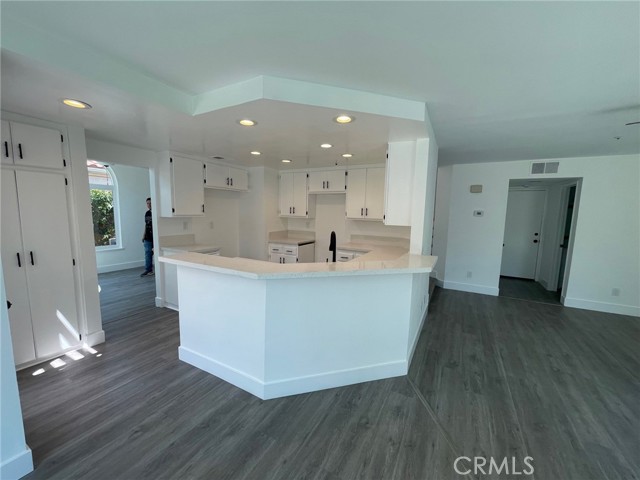 5917 San Remo Way, Yorba Linda CA: https://media.crmls.org/medias/95f8d5bc-327e-4b07-905b-5eda94237c15.jpg