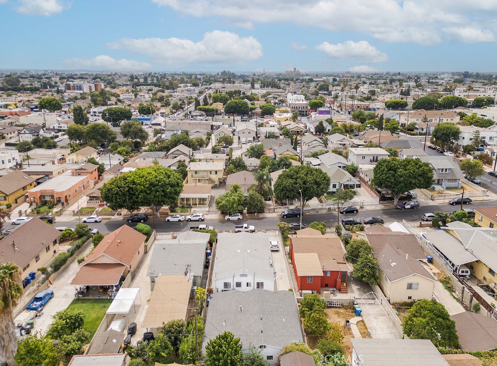 MLS #WS25234345 image #13