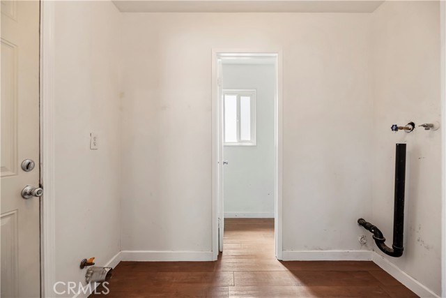 Detail Gallery Image 23 of 30 For 2871 E Tyler, Long Beach,  CA 90810 - 3 Beds | 2 Baths