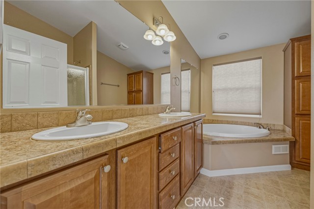 Detail Gallery Image 50 of 55 For 9832 Boat Club, Snelling,  CA 95369 - 2 Beds | 2 Baths