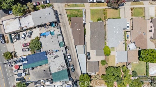 2912 Covina Street, Los Angeles CA: https://media.crmls.org/medias/95f90247-28f1-472d-bfcb-570cf0c9998e.jpg