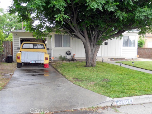 3071 N Crescent Avenue, San Bernardino CA: https://media.crmls.org/medias/95f907e7-d59a-4535-be8b-e5d6b6375a70.jpg