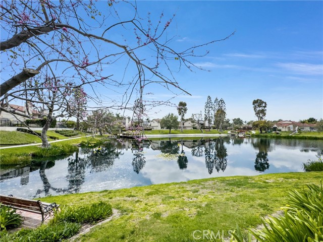 Detail Gallery Image 42 of 56 For 1353 N Mako Ln #41,  Anaheim,  CA 92801 - 2 Beds | 2 Baths