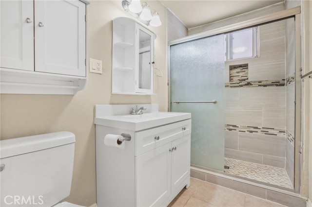 Detail Gallery Image 28 of 41 For 14087 Anderson St, Paramount,  CA 90723 - 3 Beds | 2 Baths