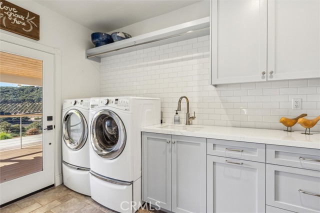 Detail Gallery Image 28 of 44 For 172 Falcon Crest, Arroyo Grande,  CA 93420 - 4 Beds | 3 Baths