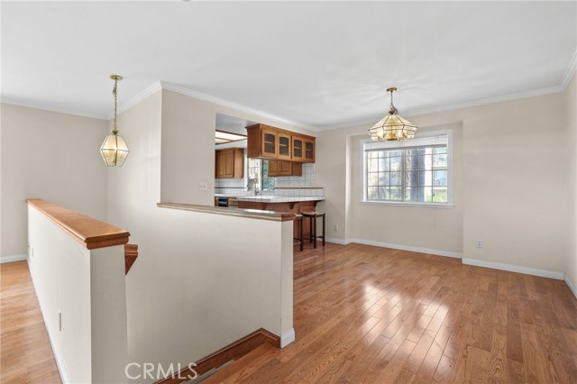 1078 W 10th Street, San Pedro CA: https://media.crmls.org/medias/95f93558-ba30-435f-b077-5f510bfb9d92.jpg