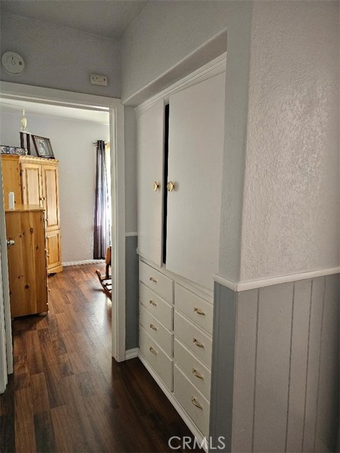 Detail Gallery Image 43 of 48 For 1817 W 4th St, Madera,  CA 93637 - 3 Beds | 2 Baths