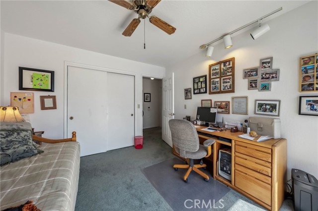 Detail Gallery Image 24 of 71 For 460 Lake Vista Dr, Lakeport,  CA 95453 - 3 Beds | 2 Baths