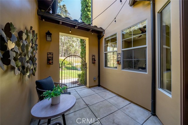 Detail Gallery Image 36 of 54 For 1159 Spring Azure Way, Nipomo,  CA 93444 - 3 Beds | 2/1 Baths
