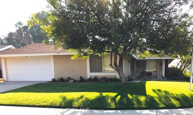 2926 Wisconsin Court, Riverside, CA 92506