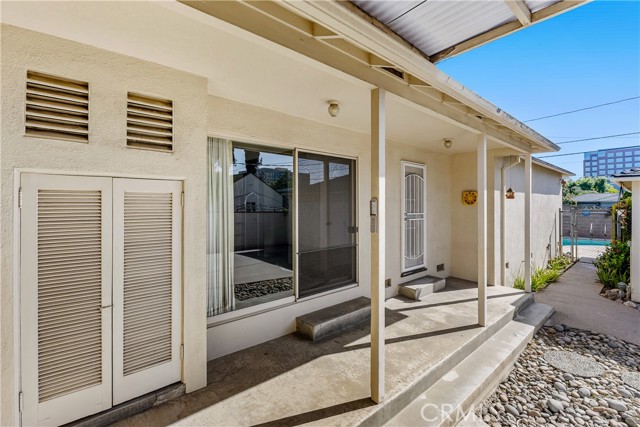 Detail Gallery Image 58 of 60 For 249 S Lincoln St, Burbank,  CA 91506 - 3 Beds | 2 Baths