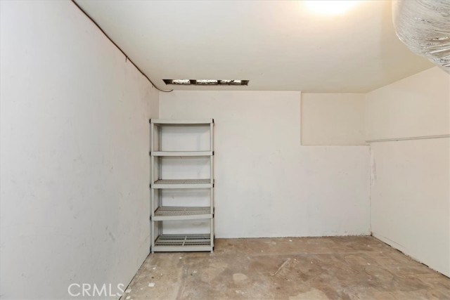 1730 Sunny knoll, Fullerton CA: https://media.crmls.org/medias/95f9908c-a836-48cc-adbb-a7d66a2ddacf.jpg