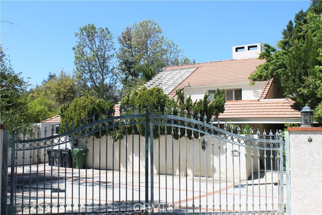 MLS# SR24087446