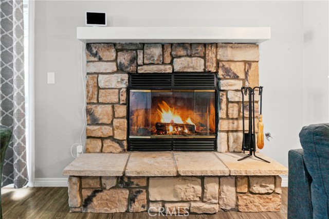 Detail Gallery Image 10 of 42 For 904 Spyglass Ct, Paso Robles,  CA 93446 - 3 Beds | 2 Baths