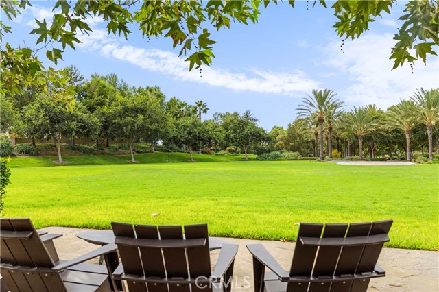 Detail Gallery Image 50 of 60 For 42 Castellana, Lake Forest,  CA 92630 - 4 Beds | 3 Baths