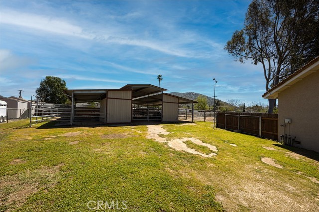 Detail Gallery Image 31 of 62 For 3067 Triple Crown Cir, Norco,  CA 92860 - 3 Beds | 2 Baths