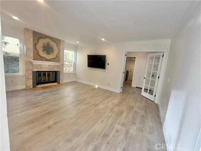 Detail Gallery Image 25 of 64 For 19624 Crystal Hills, Porter Ranch,  CA 91326 - 3 Beds | 3 Baths