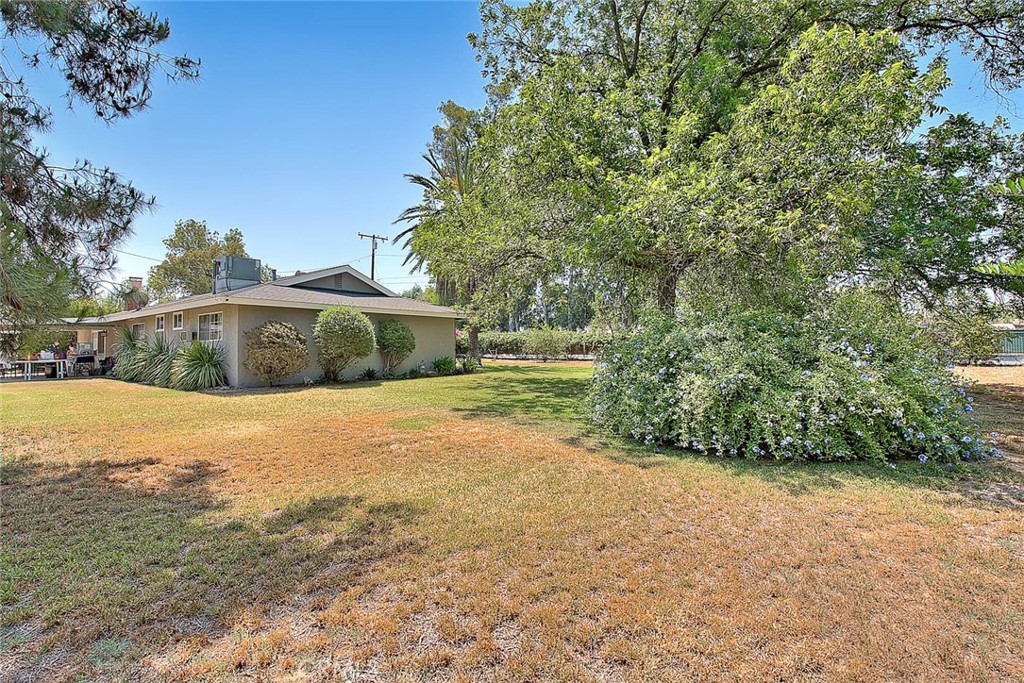 MLS #CV25157302 image #11