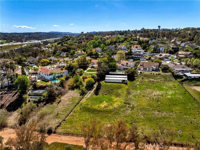 25941 Sheriff Road, Laguna Hills CA: https://media.crmls.org/medias/95f9d9fb-d2e0-4e22-9386-765487ee78f5.jpg