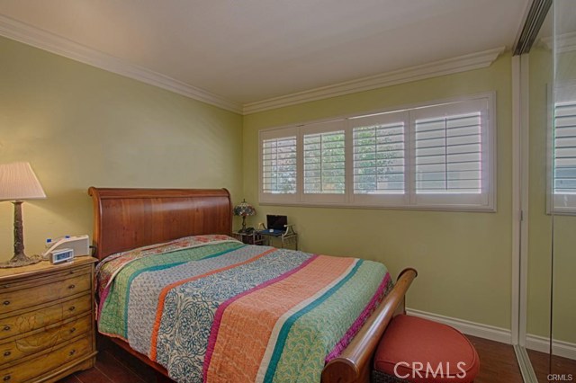 Detail Gallery Image 10 of 12 For 5500 Paseo Del Lago 1f,  Laguna Woods,  CA 92637 - 2 Beds | 2 Baths