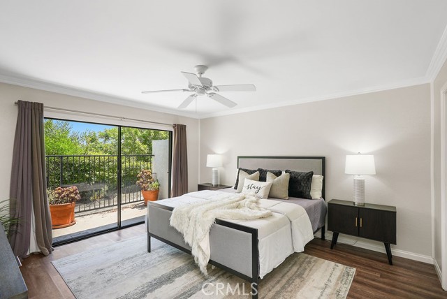 30326 Via Reata, Laguna Niguel CA: https://media.crmls.org/medias/95f9df94-a76c-4106-9830-b55db0ec7dec.jpg
